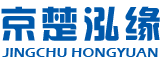 /hunantanzhenluohu.html