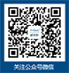 /youyijiaqiminggui.html