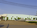 /zhenfengxiangduizhou.html